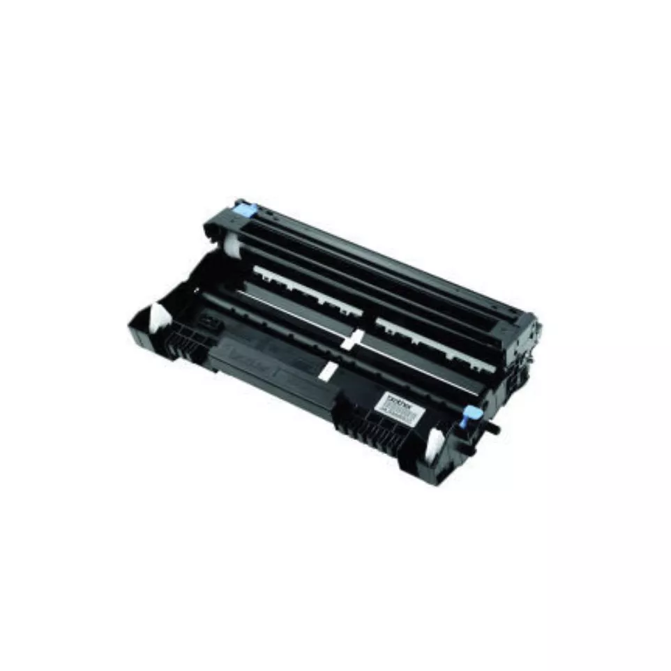 Brother DR 3200 25000 sidor Tromlekit