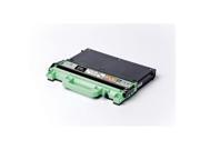 Brother WT 300CL 50000 sidor Opsamler till overskydende toner