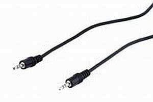 goobay AVK 119-0150 Audiokabel