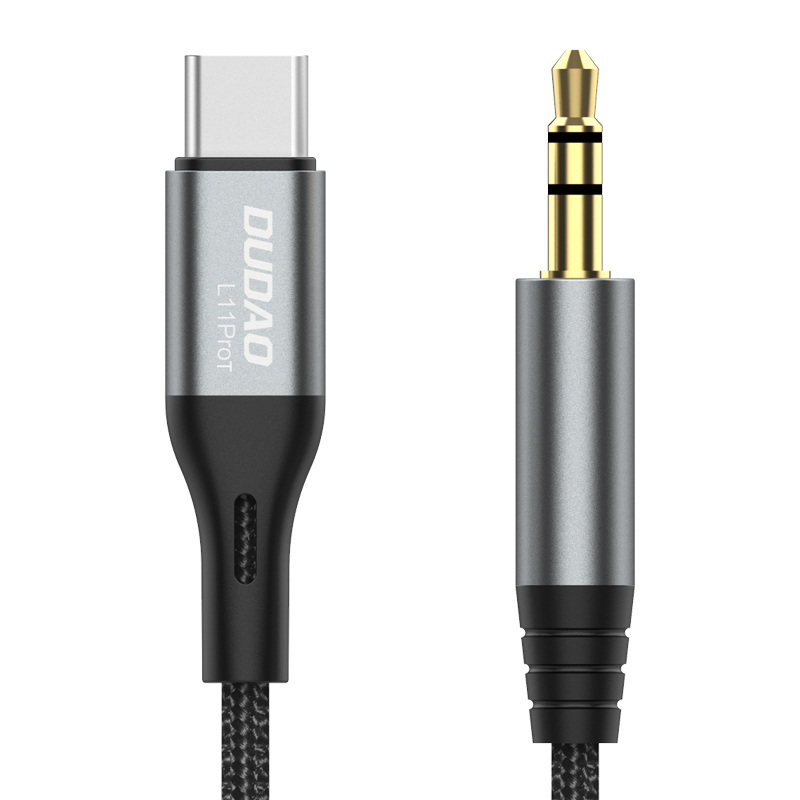 goobay Audiokabel 2.5m