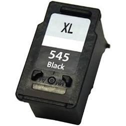 Canon PG 545XL svart 400 sidor bläck 8286B001