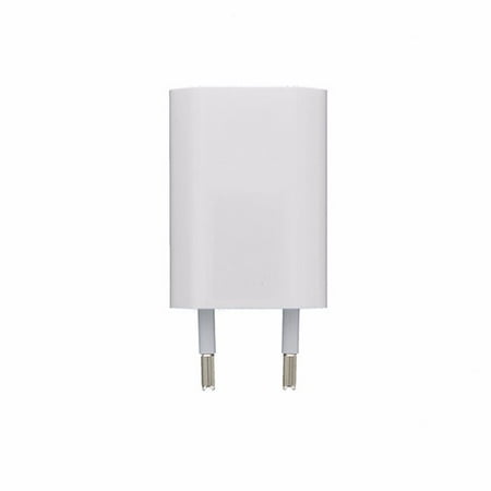 Apple adapter 5Watt 1xUSB-A