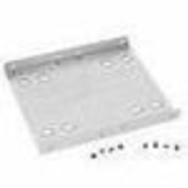 Kingston SSD Bracket/Screw 2.5 -> 3.5