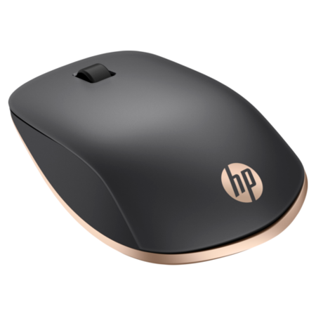 HP Z5000 trådlös
