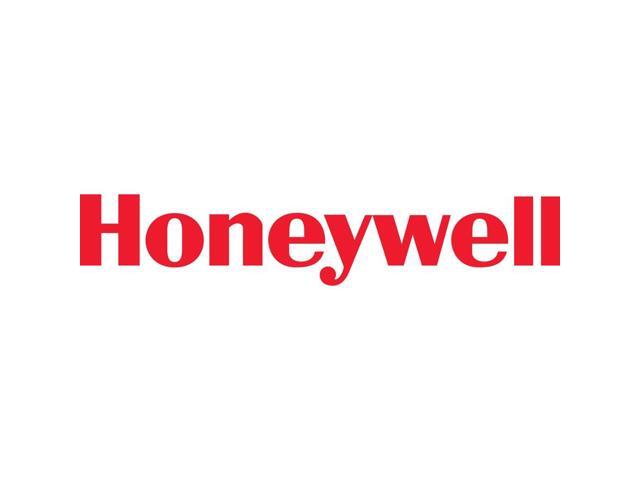 Honeywell Adapter 5.2V