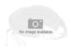 Delock Videoadapterkabel 2m