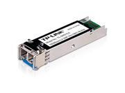 TP-Link TL-SM311LS SFP (mini-GBIC) transceiver modul