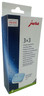Jura Descaler vit