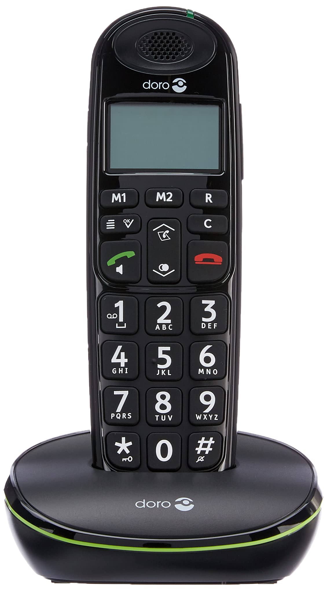 DORO PhoneEasy 100w