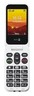 DORO PhoneEasy 331ph Telefon med kabel