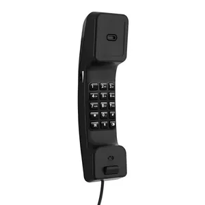 DORO 901c