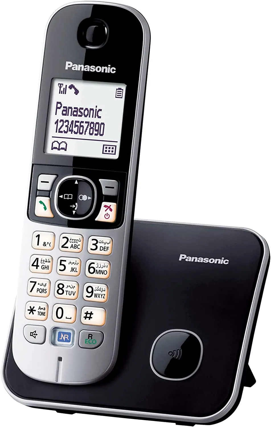 Panasonic KX-TG6811
