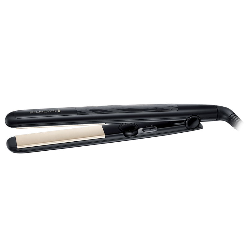 Remington Hårglatter S 3500 Ceramic Slim 230