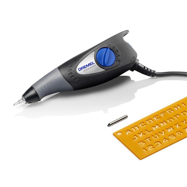 Dremel 290-1 Gravör 35W