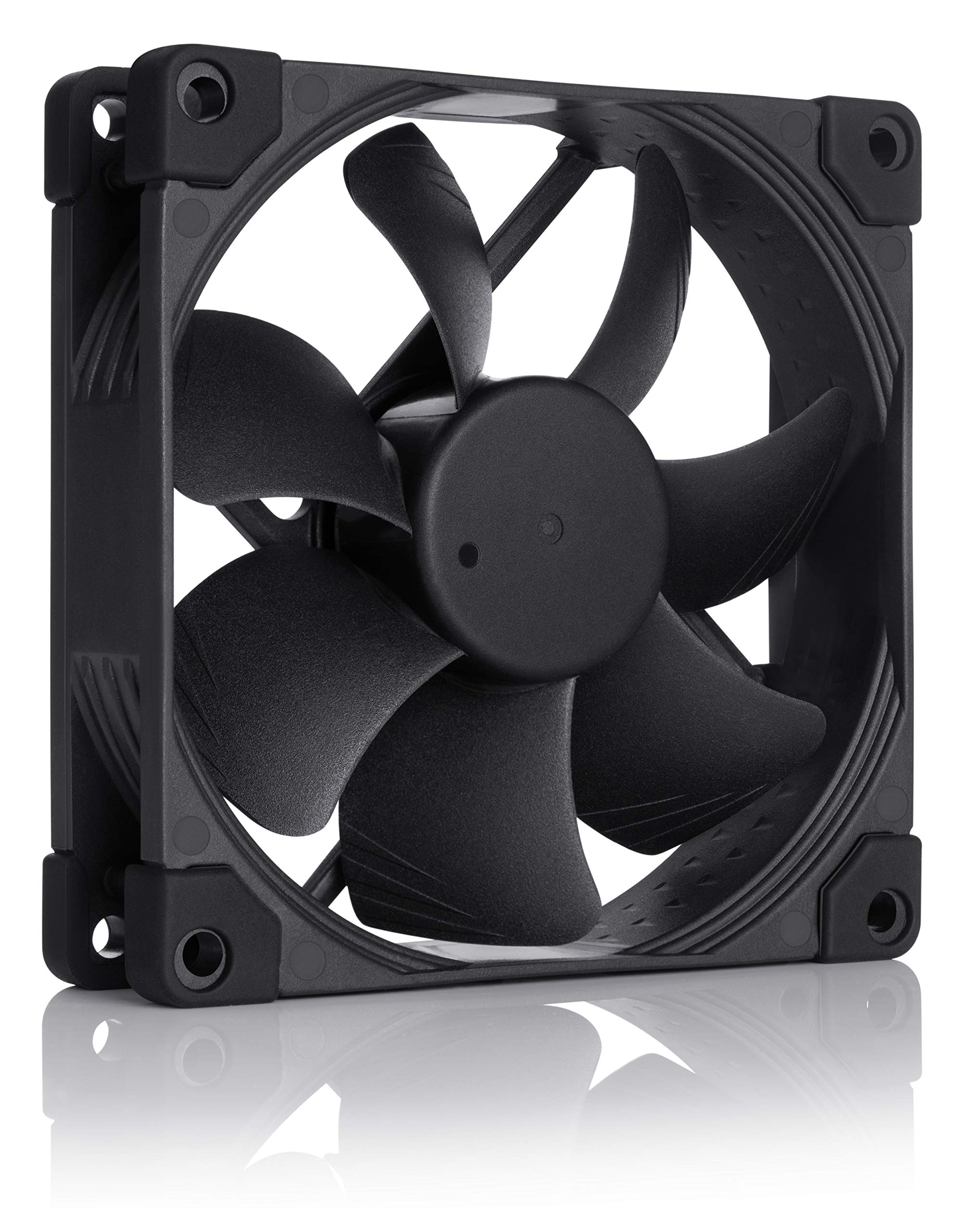 Noctua NF-A9 PWM Fan 1-pack 92 mm