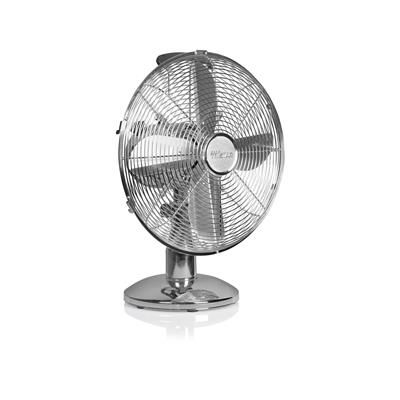 Tristar VE-5953 Köleventilator Bord Silver