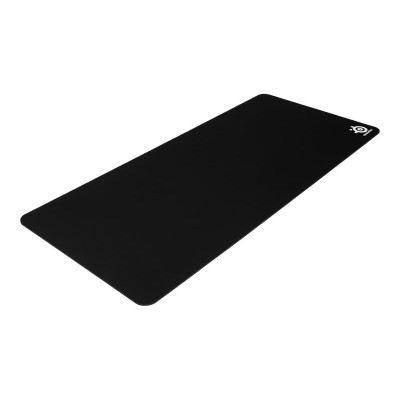 SteelSeries QcK Heavy XXL musmatta