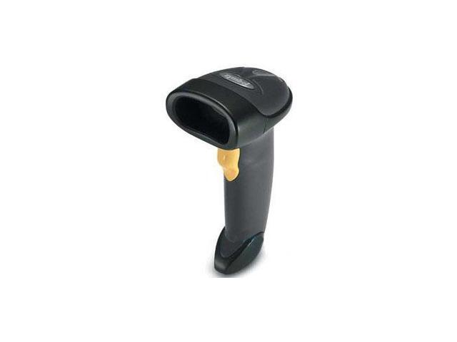 Symbol LS2208 Stregkodescanner