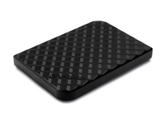 Verbatim Store 'n' Go hårddisk Portable 1TB 2.5 USB 3.0