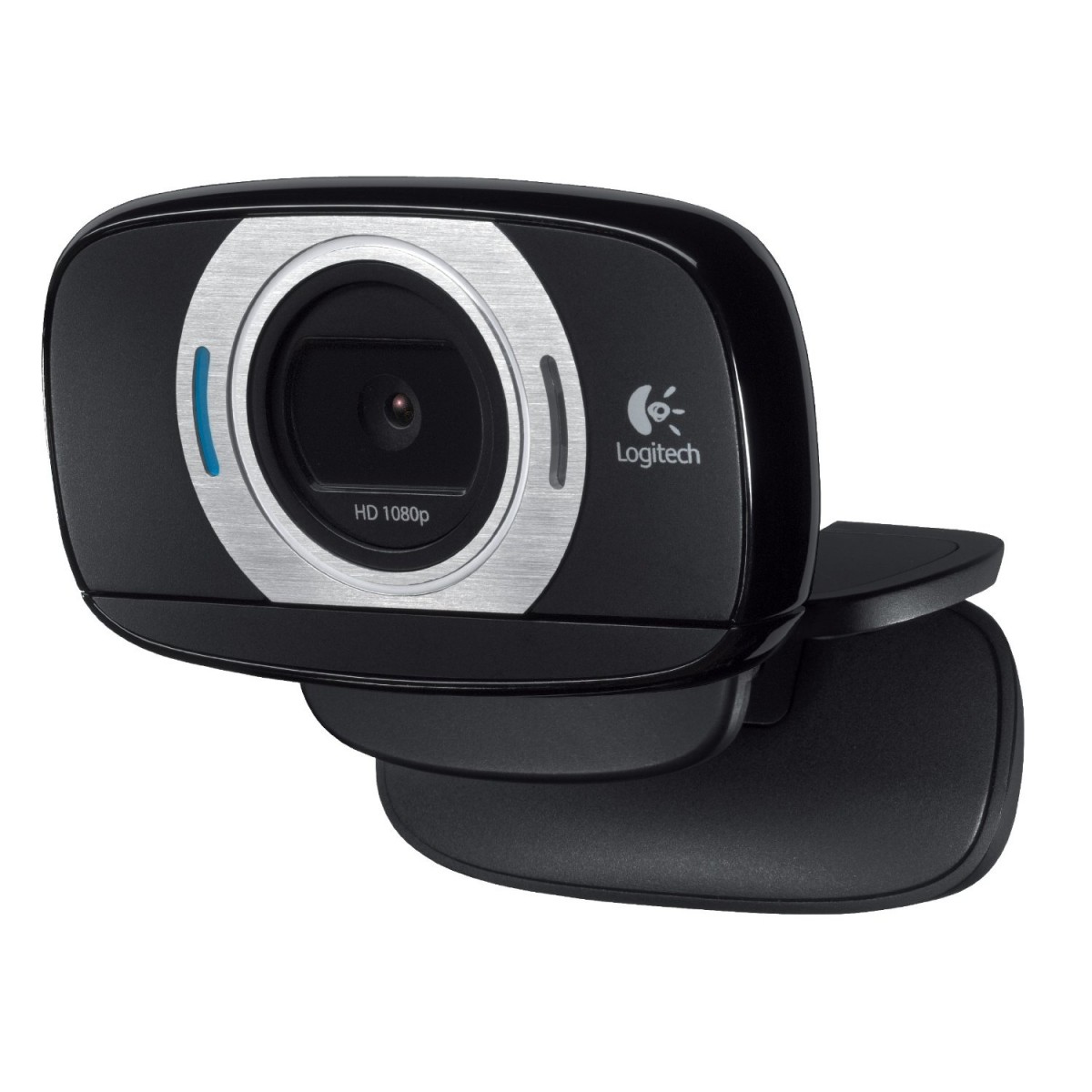 Logitech HD Webcam C615 1920 x 1080 Webcam