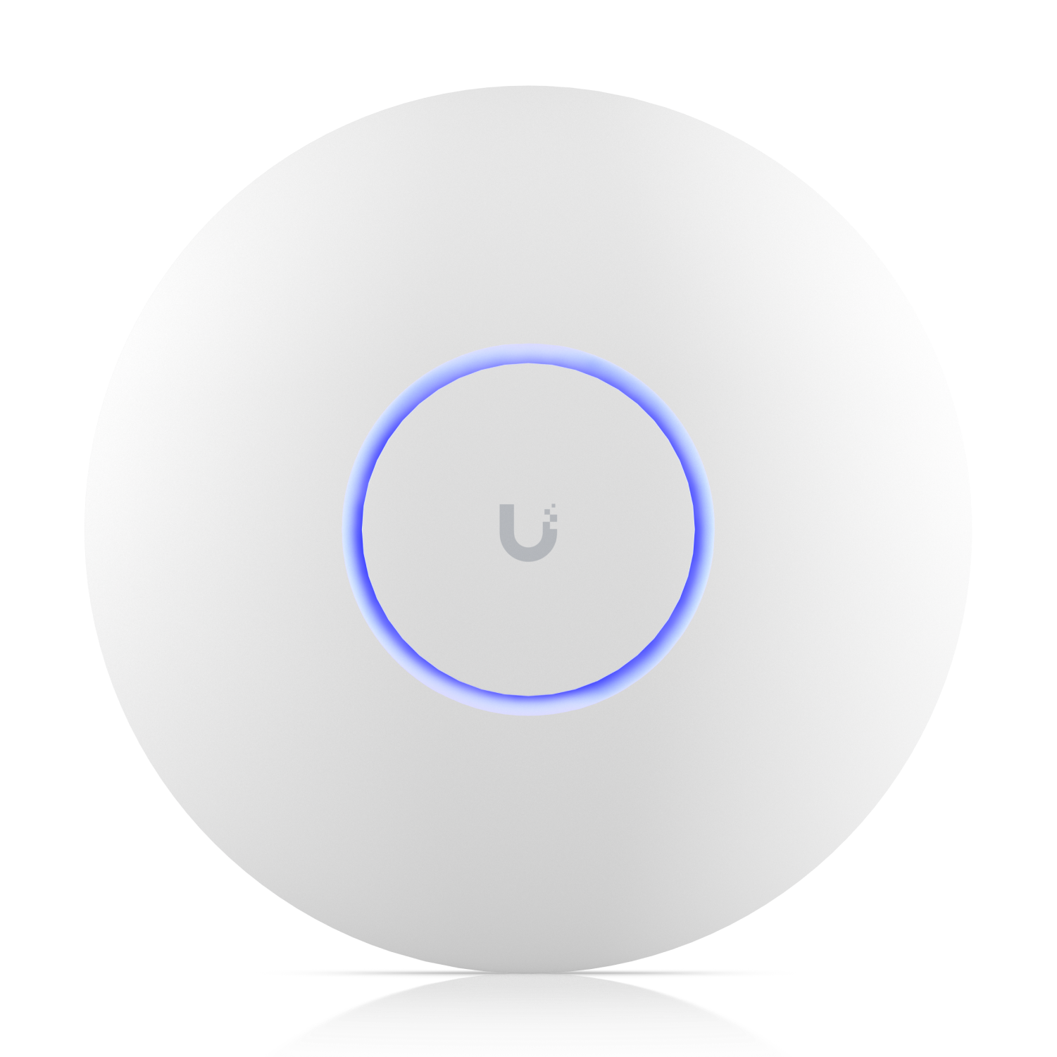 Ubiquiti UniFi AP-AC Pro trådlös forbindelse
