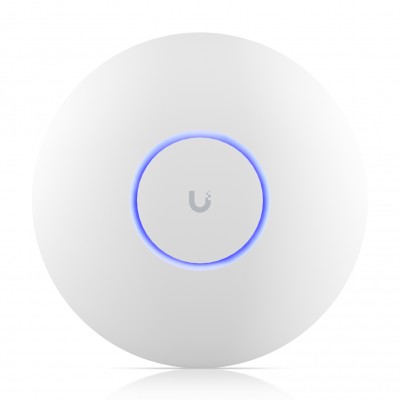 Ubiquiti Unifi AP-AC Pro 1300Mbps (5-pack utan PoE-adapter)