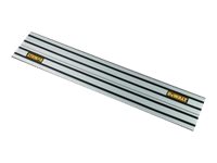 DeWALT Guideskinne Dyksav
