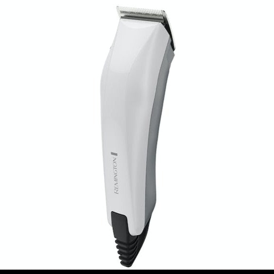 Remington ColourCut HC5035 Hårklipper svart vit