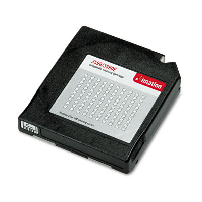 Verbatim DataLife 50x BD-R 25GB
