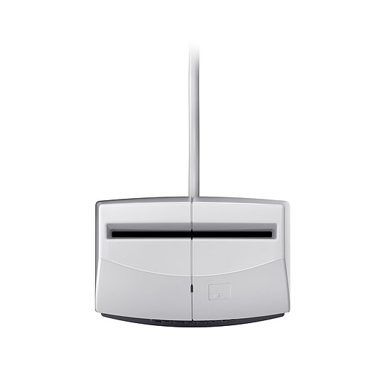 CHERRY Terminal ST-1144 SMART-kortläser