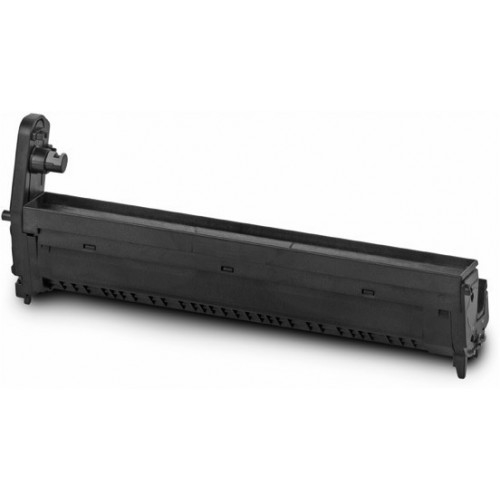 OKI svart 30000 sidor Tromlekit 46507308