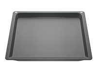 Bosch HEZ632070 Universalpande Grå