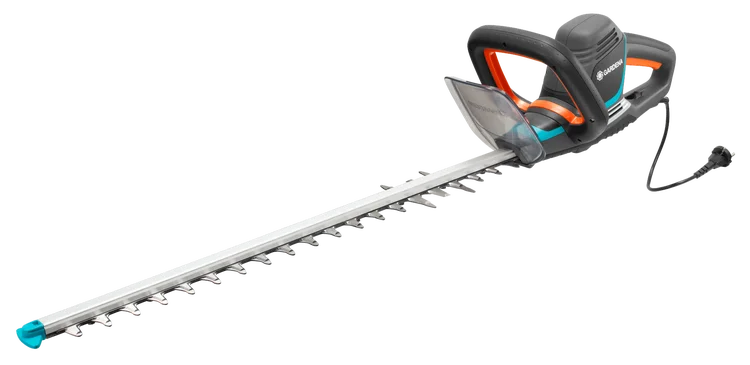 Gardena PowerCut 700/65 Häktrimmer Elektrisk 65cm Klingelängde