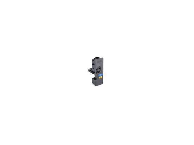 Kyocera TK 5230C Cyan 2200 sidor Toner 1T02R9CNL0