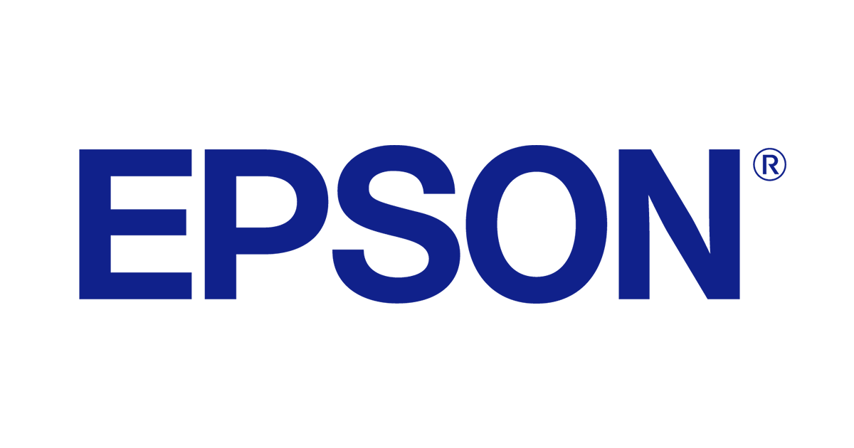 Epson 24 Ljus magenta 360 sidor bläck C13T24264012