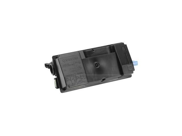 Kyocera TK 3190 svart 25000 sidor Toner 1T02T60NL0