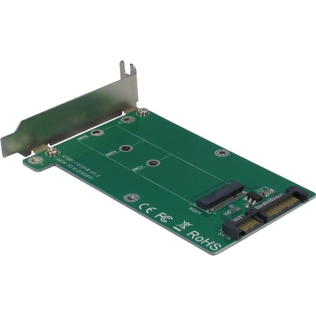 Netis KT001B Interfaceadapter