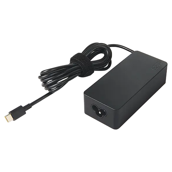 Lenovo 65W Standard AC Adapter (USB Type-C) Adapter 5 - 20V