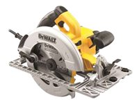 Bosch GBH 2-28 F Professional Roterende hammer 880W med kabel 3.2Joule