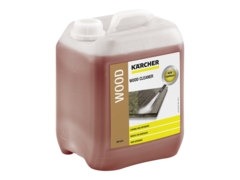 Kärcher RM 624 Rengöring 5L