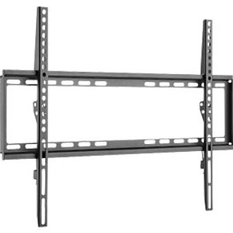 LogiLink Fäste Tv och monitor 37-70