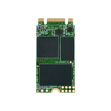 Transcend SSD MTS420 240GB M.2 SATA-600