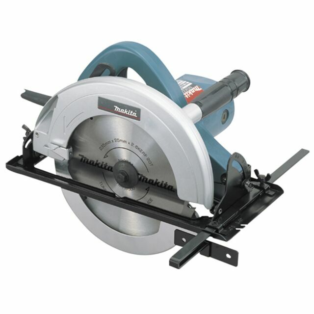 Makita N5900B Rundsav 2000W