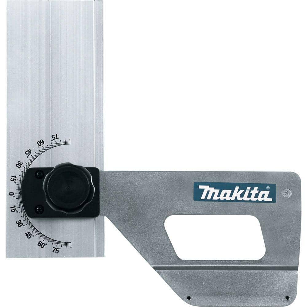 Makita Kantguide Rundsav Dyksav