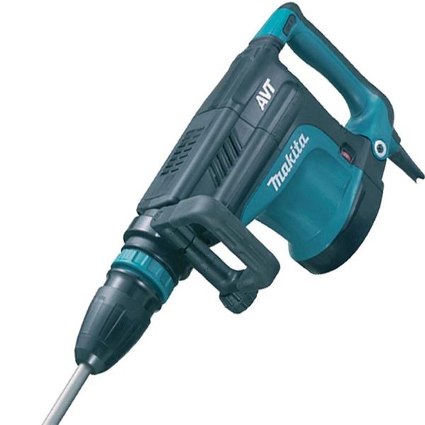 Makita HM1213C Mejselhammer 1510W