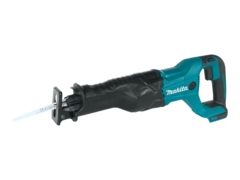 Makita DJR186 Bajonetsav 18V