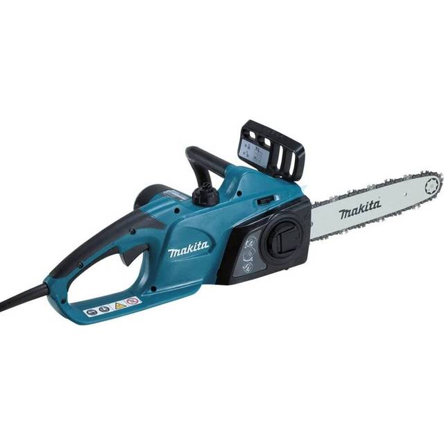 Makita UC3541A Kädesav Elektrisk 1800W 4.7kg