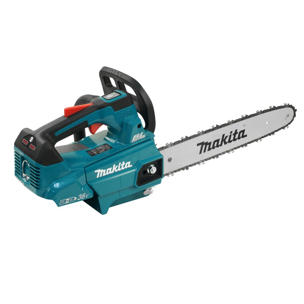 Makita DUC353Z Kädesav Elektrisk 1100W 4.7kg