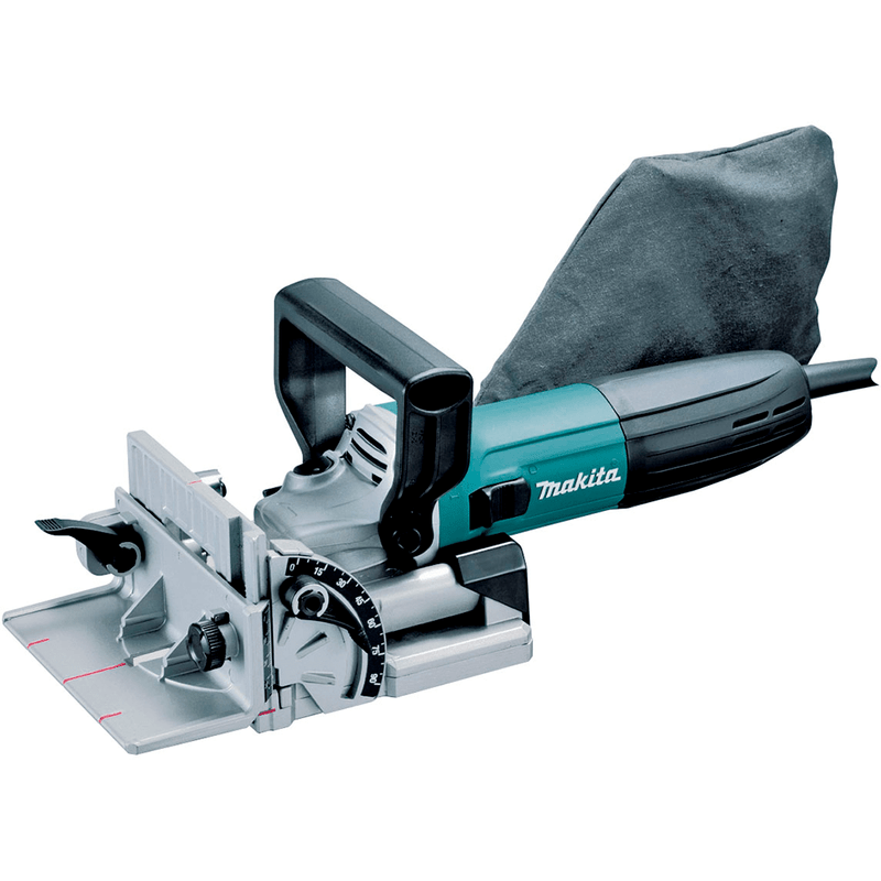 Makita PJ7000J Rilleskärer 701W