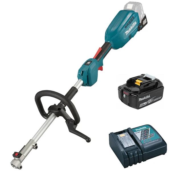 Makita Tap & Go Grästrimmerlinjehoved